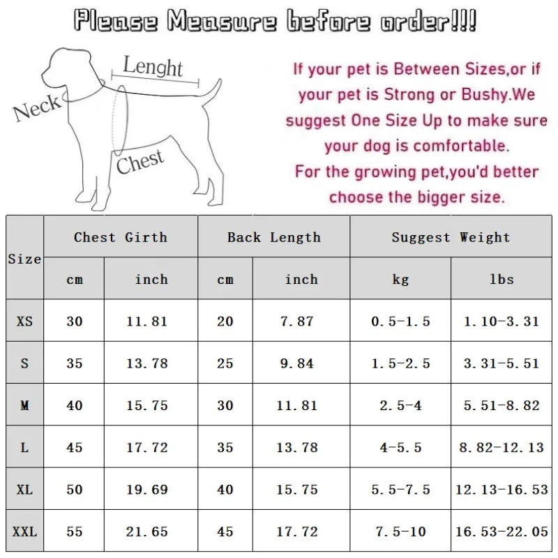Dog Summer Dress – Cute Pet Clothing for Small Breeds