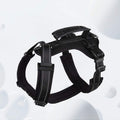 No-Pull Dog Harness for Strong Pullers & Reactive Dogs