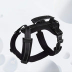 No-Pull Dog Harness for Strong Pullers & Reactive Dogs