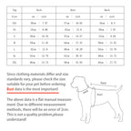 Fleece Dog Hoodie for Small Dogs – Warm Winter Pet Jacket