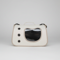Bubble Window Pet Carrier Backpack | Cat & Dog Travel Bag