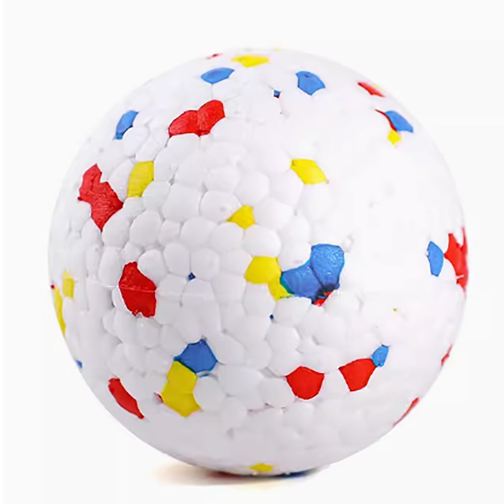 Automatic Dog Ball Launcher – Electric Fetch Toy for Indoor Play