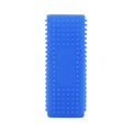 Pet Hair Remover Roller Reusable Lint Brush for Furniture & Clothes