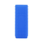 Pet Hair Remover Roller Reusable Lint Brush for Furniture & Clothes