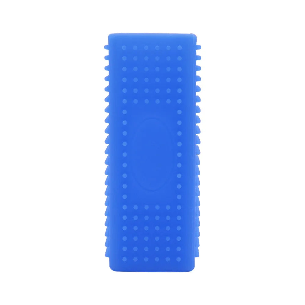 Pet Hair Remover Roller Reusable Lint Brush for Furniture & Clothes
