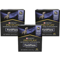 FortiFlora Pro Plan Canine Health Supplement Probiotic Powder for Dogs